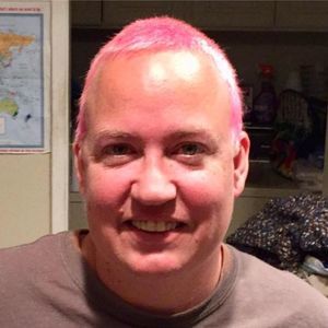 Meet your Posher, Twyla